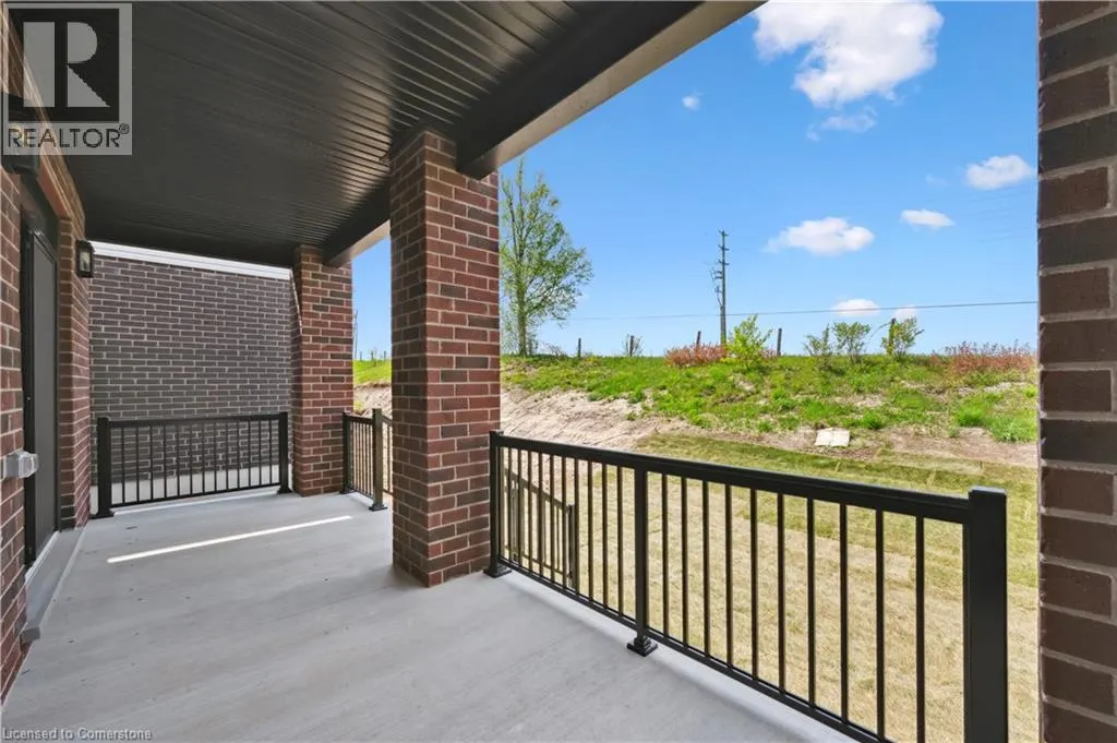751 AUTUMN WILLOW Drive