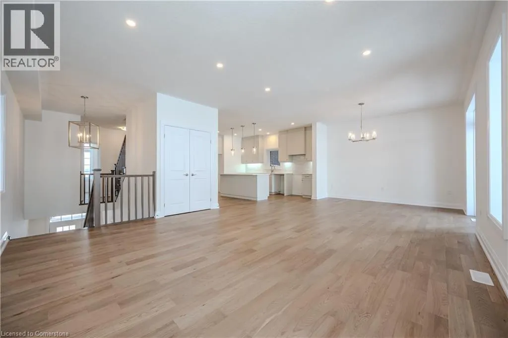 751 AUTUMN WILLOW Drive