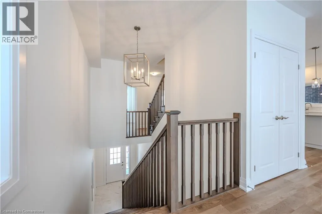 751 AUTUMN WILLOW Drive
