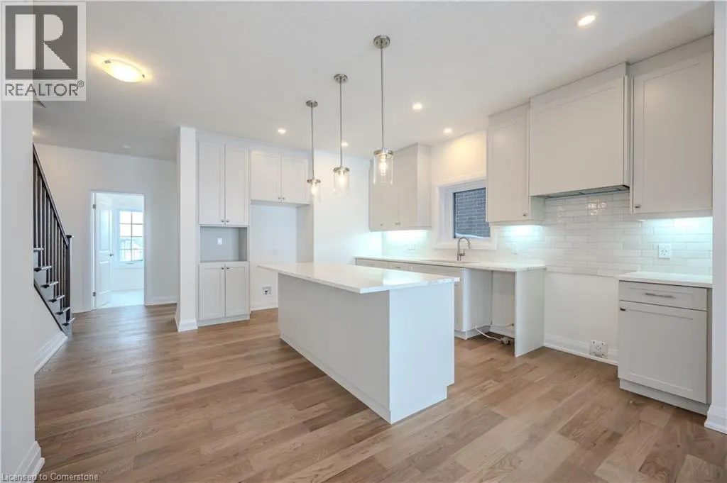 751 AUTUMN WILLOW Drive