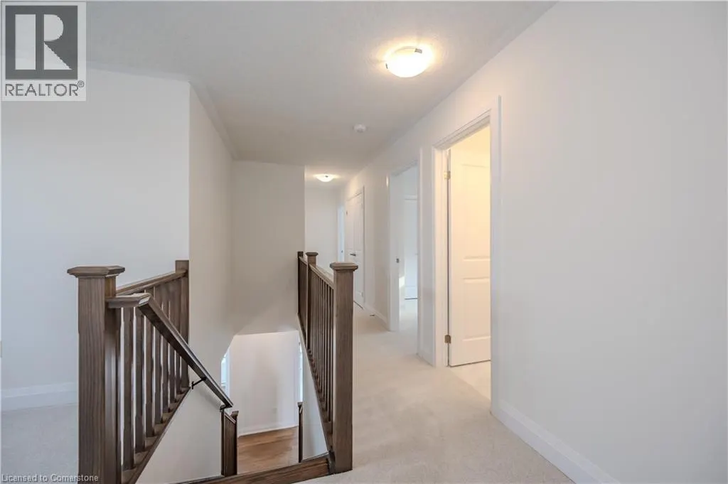 751 AUTUMN WILLOW Drive