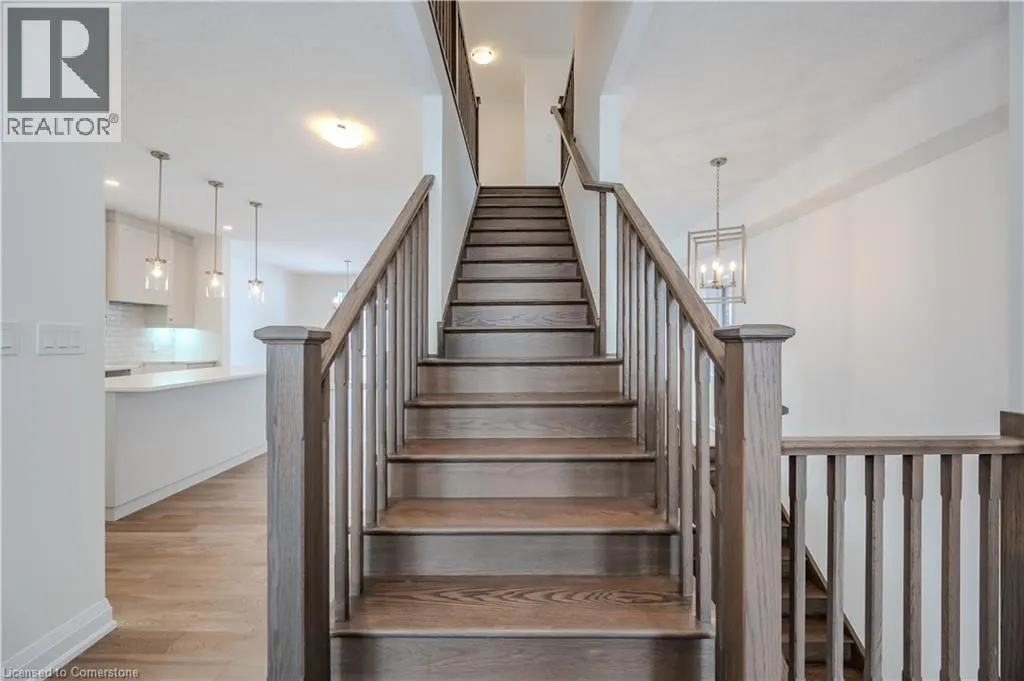 751 AUTUMN WILLOW Drive