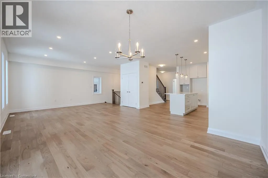 751 AUTUMN WILLOW Drive