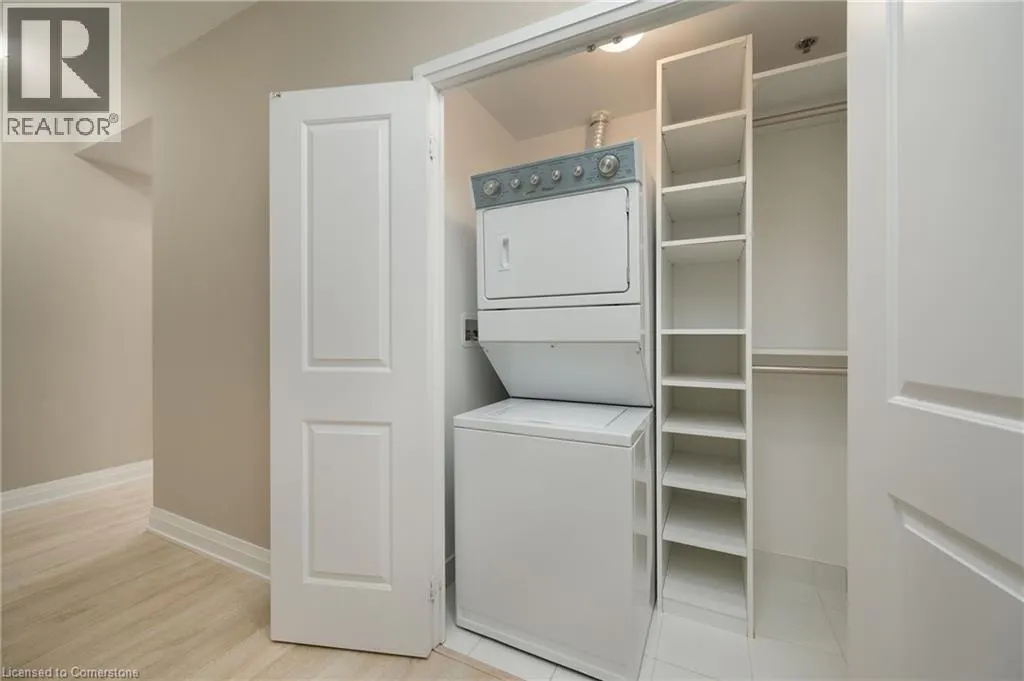 55 SPEERS Road Unit# 1103, #1103