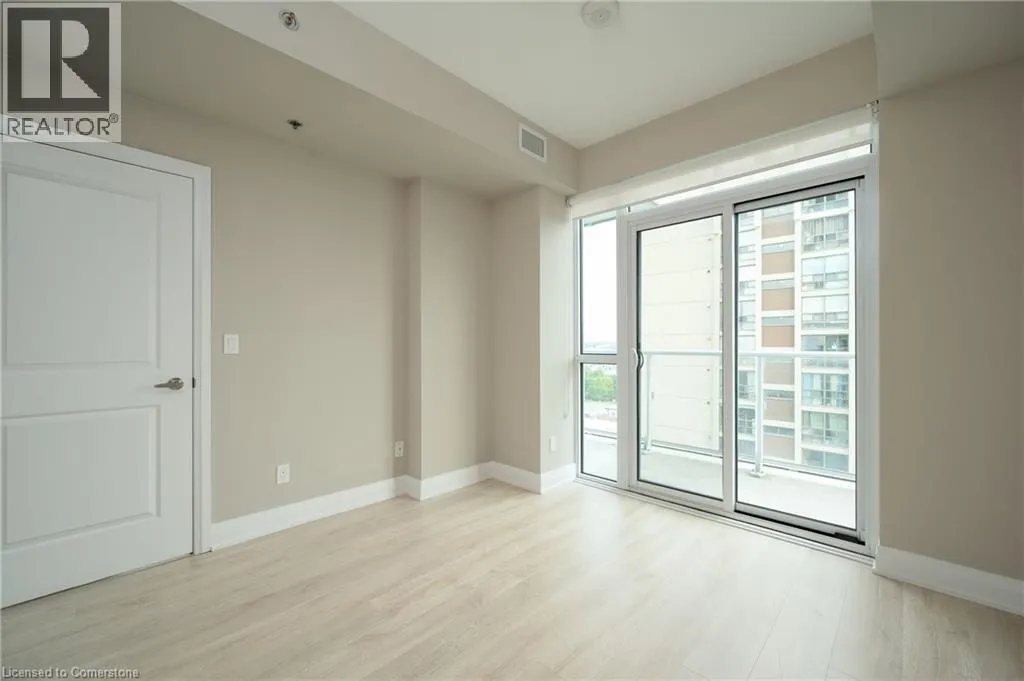 55 SPEERS Road Unit# 1103, #1103