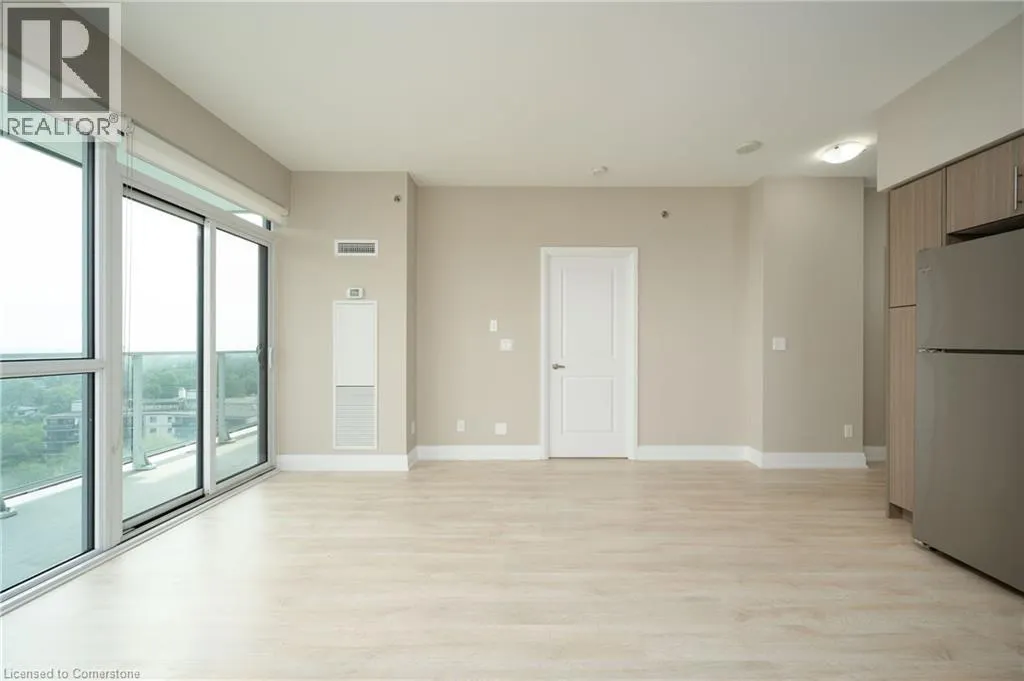 55 SPEERS Road Unit# 1103, #1103