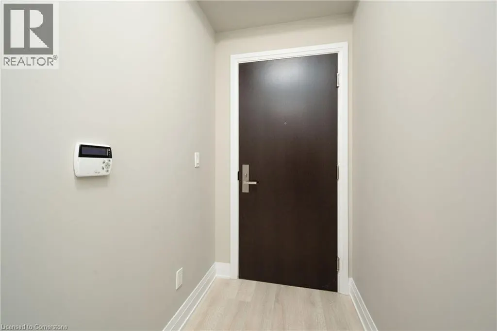 55 SPEERS Road Unit# 1103, #1103
