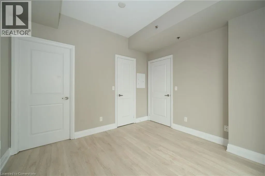 55 SPEERS Road Unit# 1103, #1103