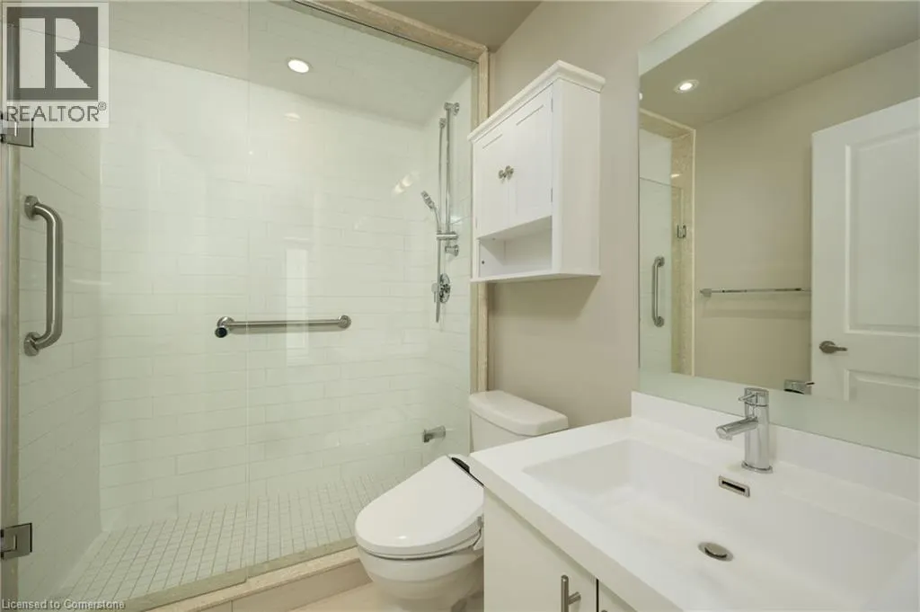 55 SPEERS Road Unit# 1103, #1103