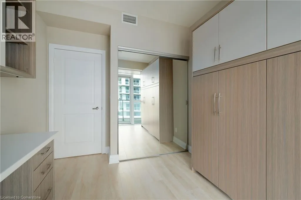 55 SPEERS Road Unit# 1103, #1103