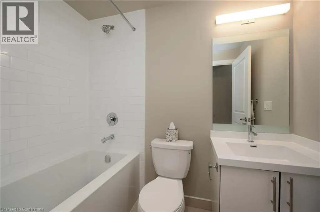 55 SPEERS Road Unit# 1103, #1103