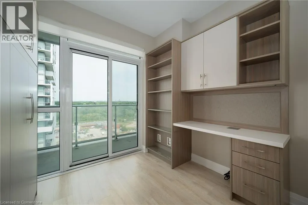 55 SPEERS Road Unit# 1103, #1103