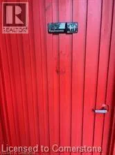 280 LESTER Street Unit# 116, #116