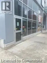 280 LESTER Street Unit# 116, #116