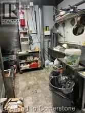 280 LESTER Street Unit# 116, #116