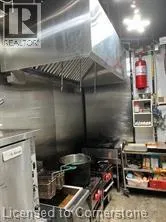 280 LESTER Street Unit# 116, #116