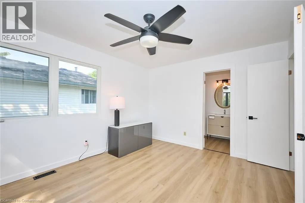 1 SAMUEL Court