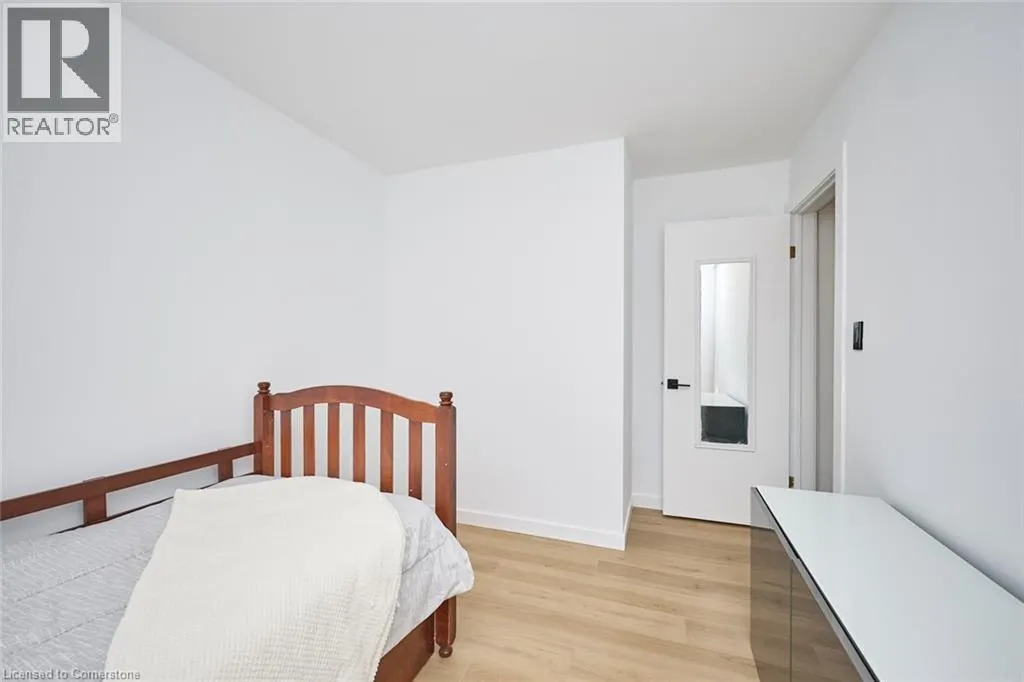 1 SAMUEL Court