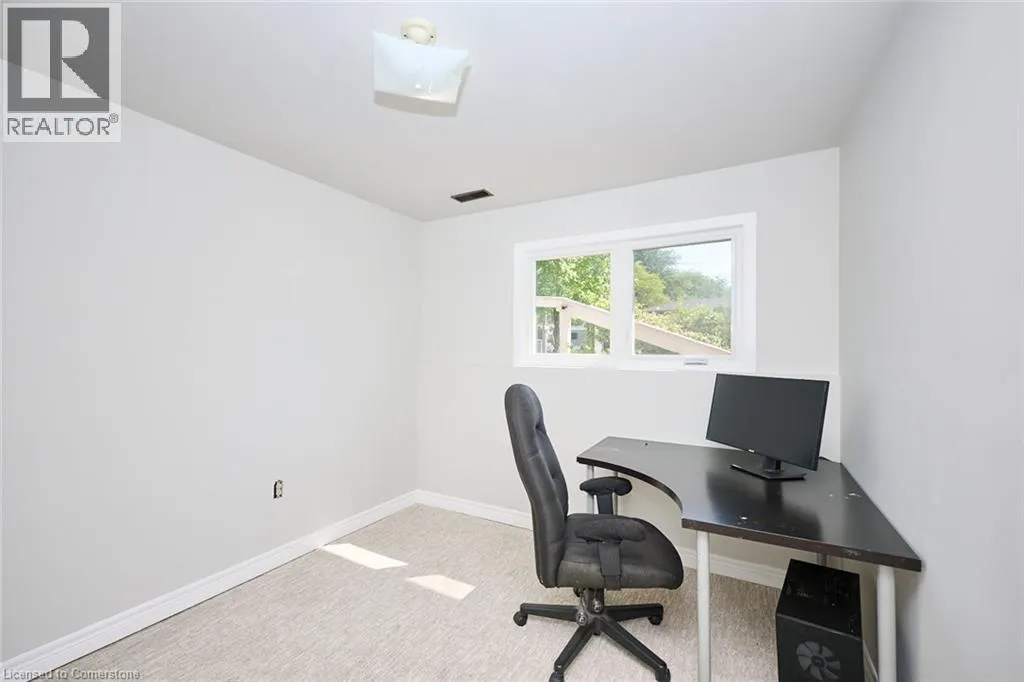 1 SAMUEL Court