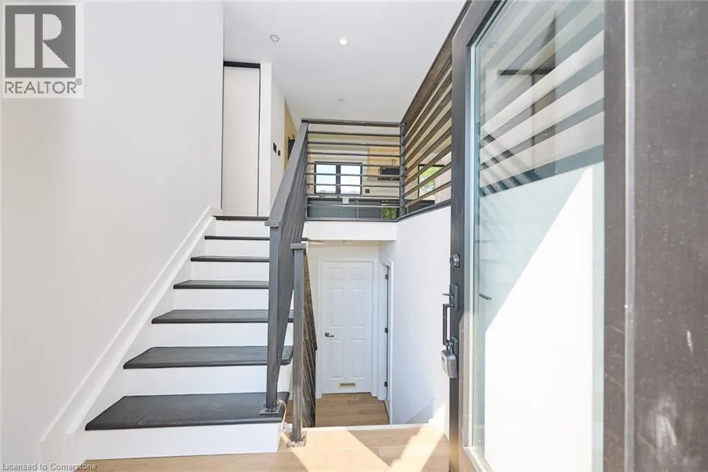 1 SAMUEL Court