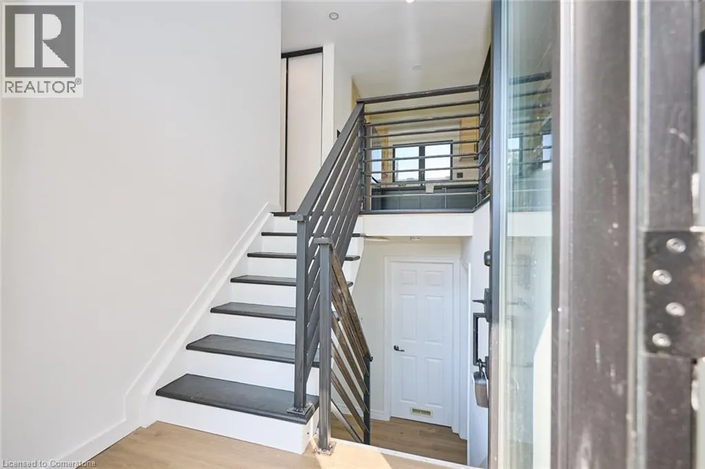 1 SAMUEL Court