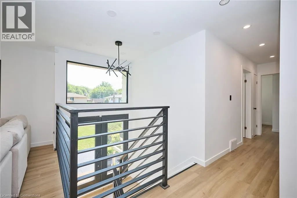1 SAMUEL Court