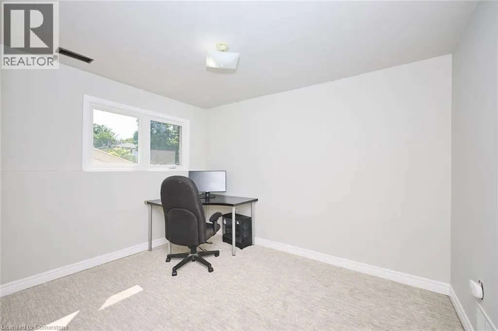 1 SAMUEL Court