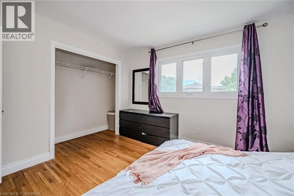 1385 OLGA Drive Unit# B, #B