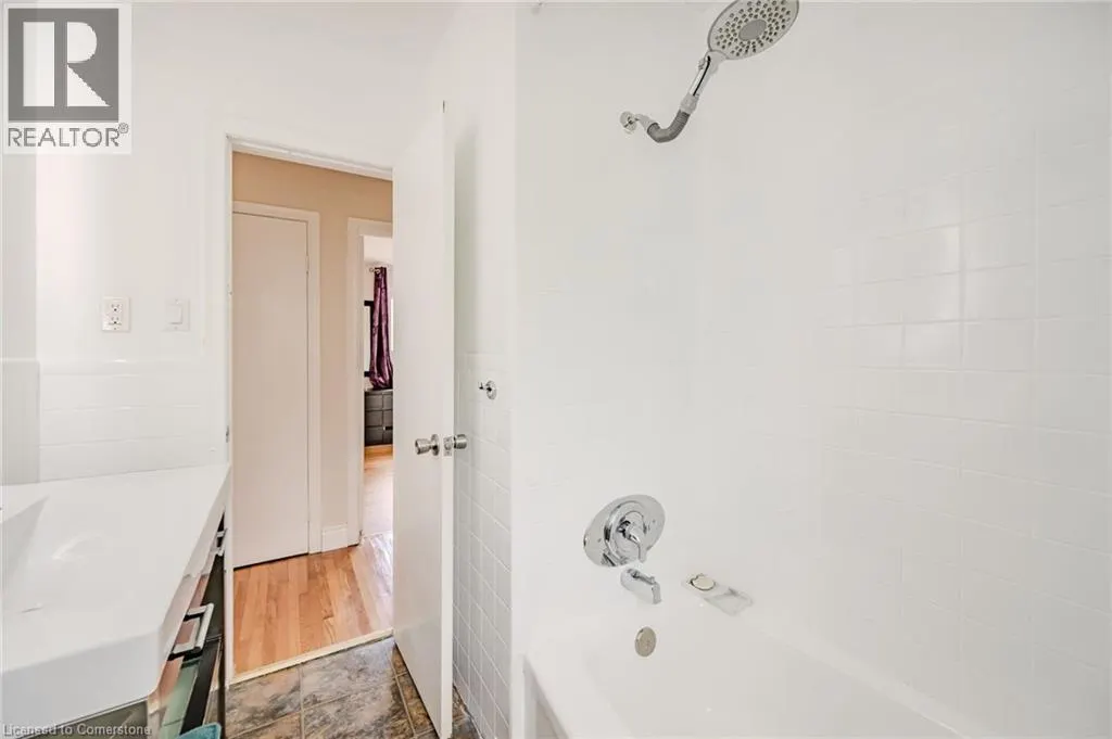 1385 OLGA Drive Unit# B, #B