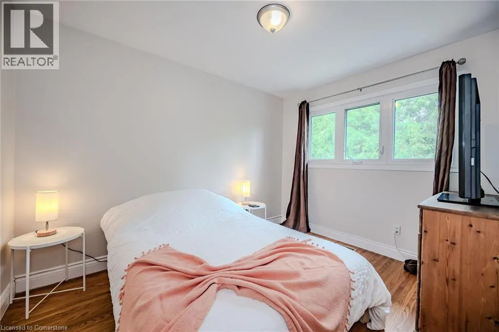 1385 OLGA Drive Unit# B, #B