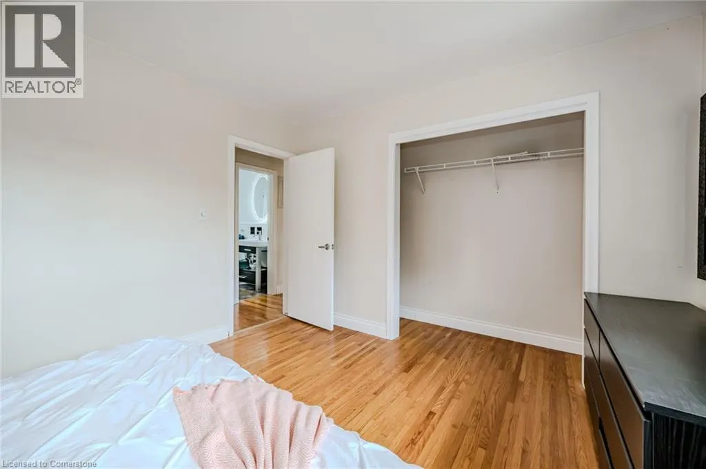 1385 OLGA Drive Unit# B, #B