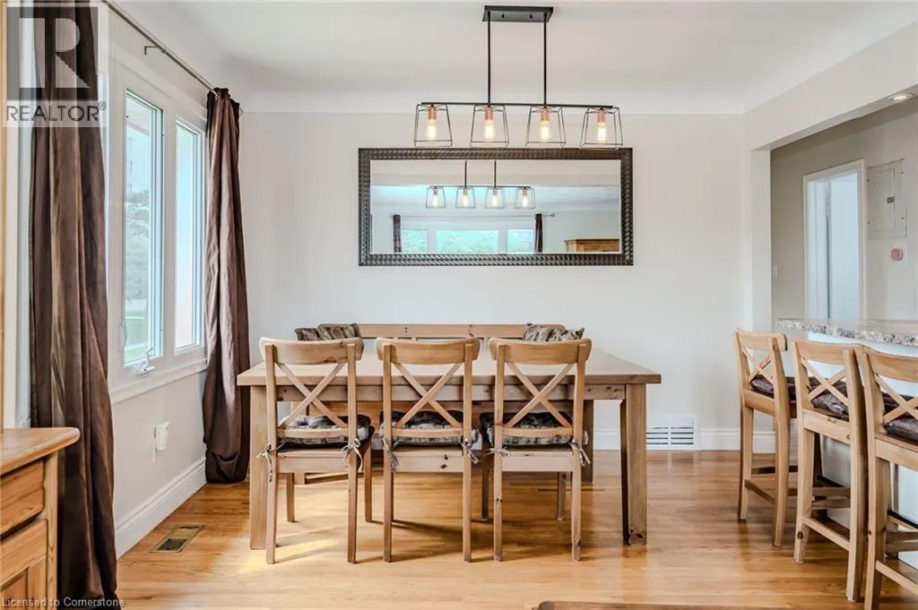 1385 OLGA Drive Unit# B, #B