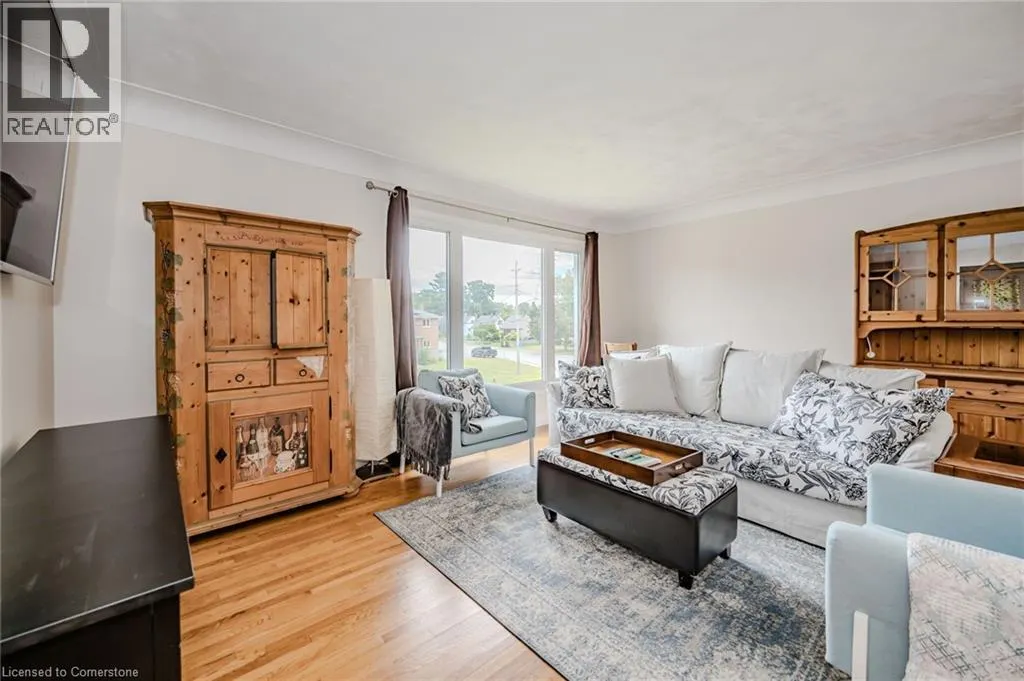 1385 OLGA Drive Unit# B, #B