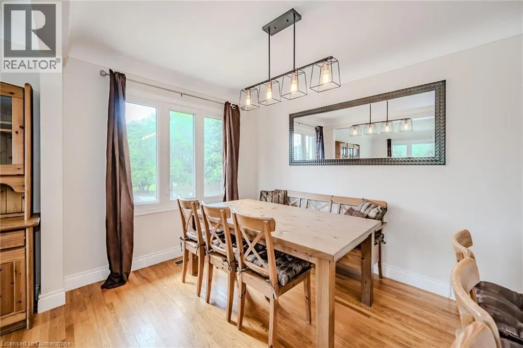 1385 OLGA Drive Unit# B, #B