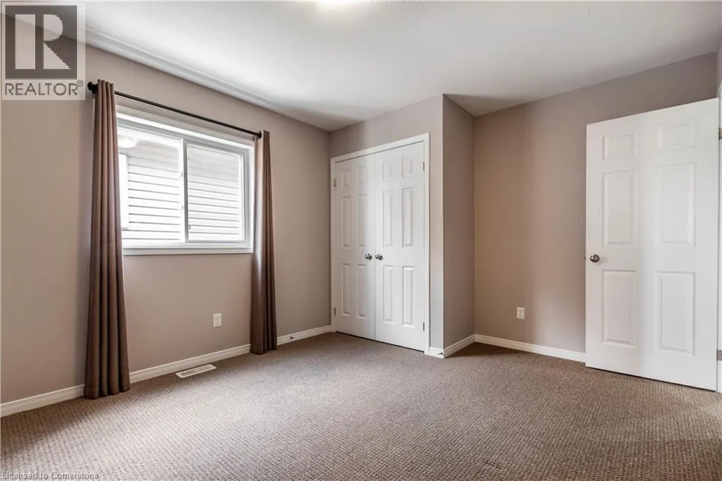 508 NETHERWOOD Crescent