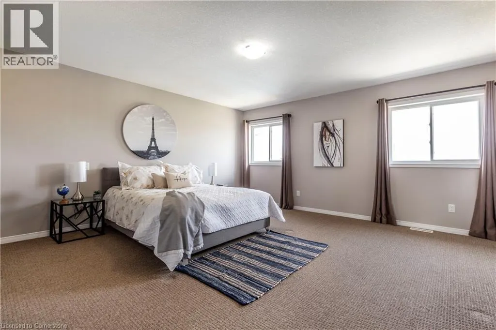 508 NETHERWOOD Crescent
