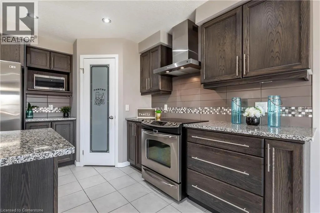 508 NETHERWOOD Crescent