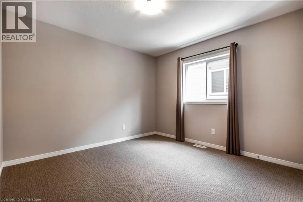 508 NETHERWOOD Crescent