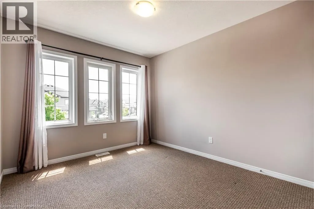 508 NETHERWOOD Crescent