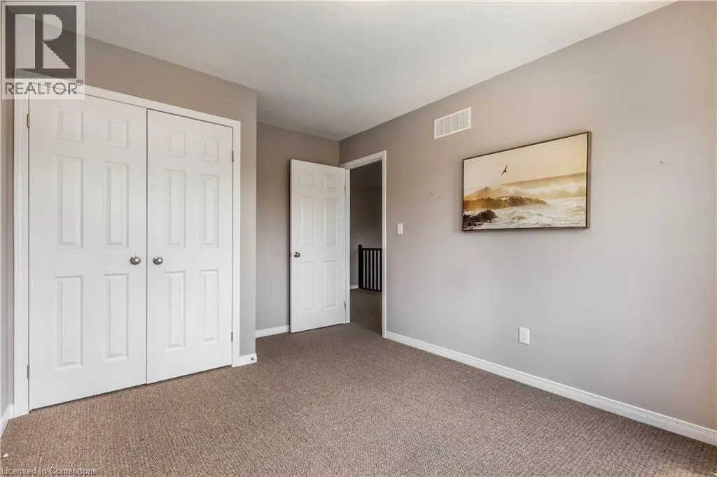 508 NETHERWOOD Crescent