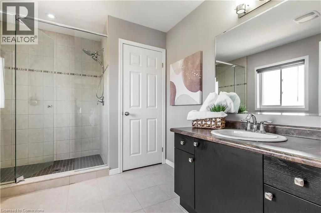508 NETHERWOOD Crescent