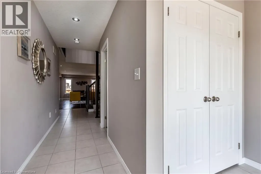 508 NETHERWOOD Crescent