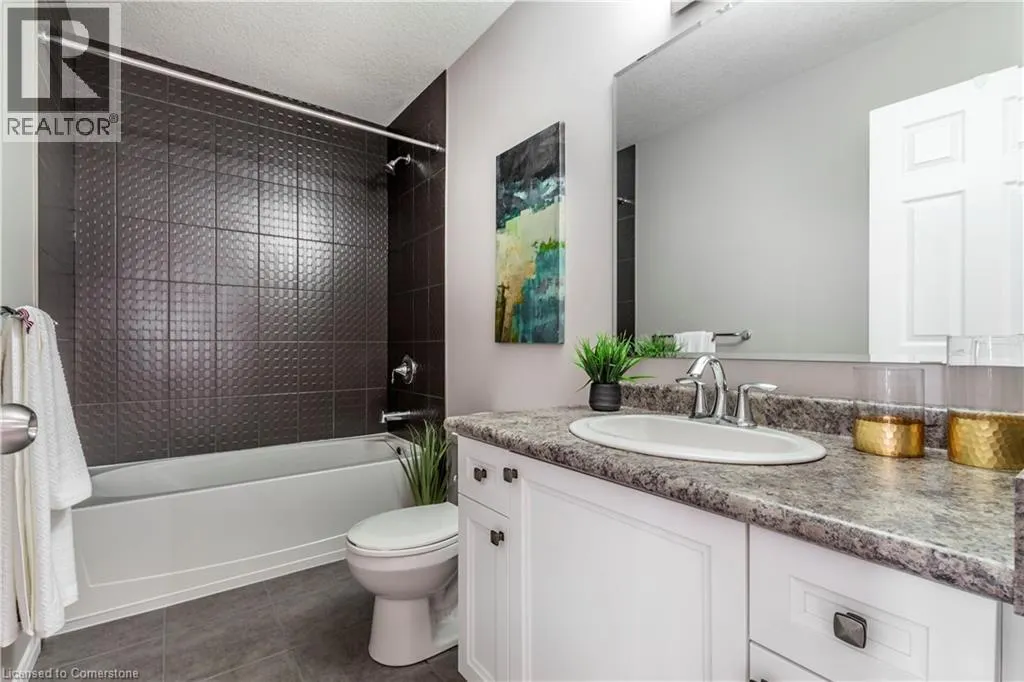 508 NETHERWOOD Crescent
