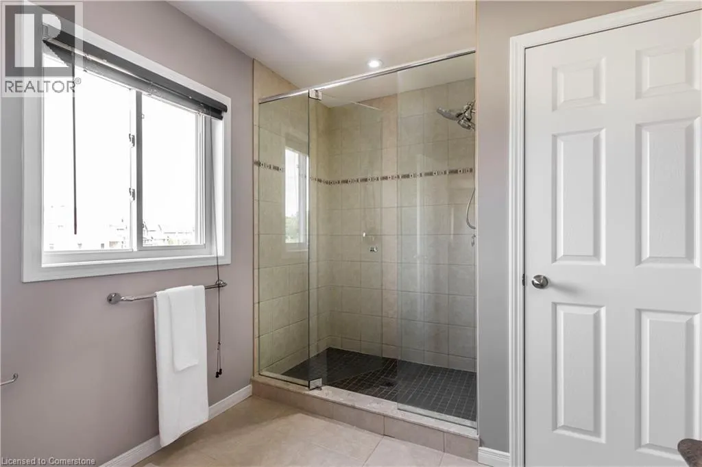 508 NETHERWOOD Crescent