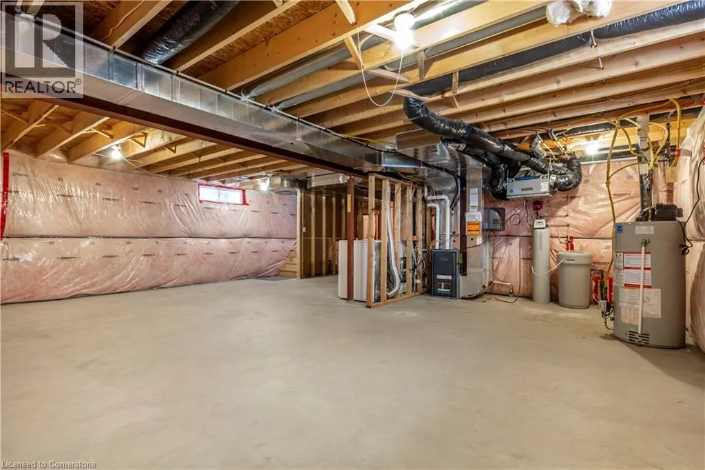 508 NETHERWOOD Crescent