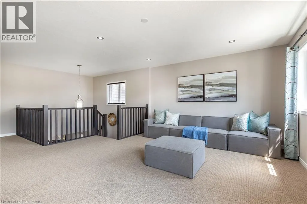 508 NETHERWOOD Crescent