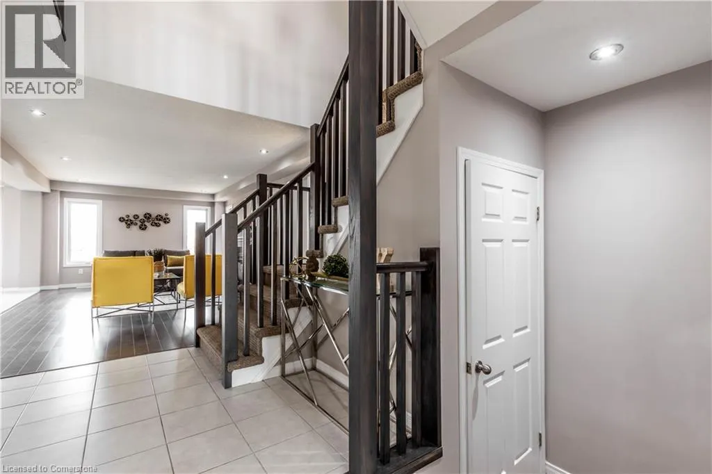 508 NETHERWOOD Crescent