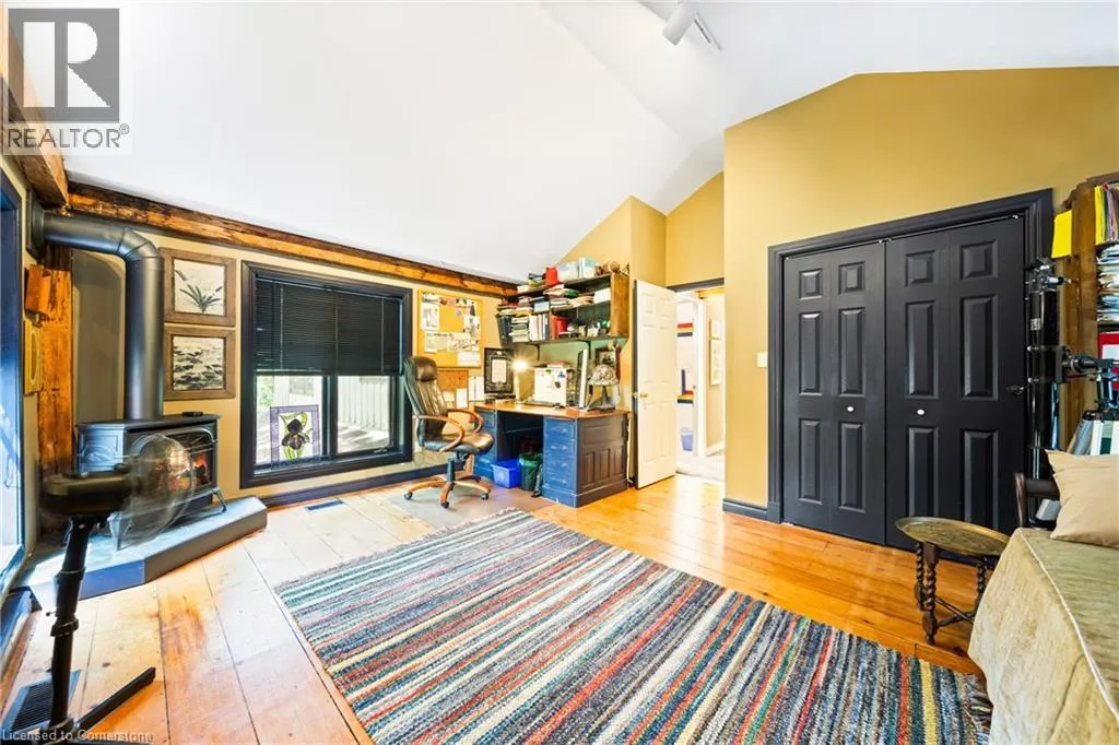 7306 WELLINGTON RD 21