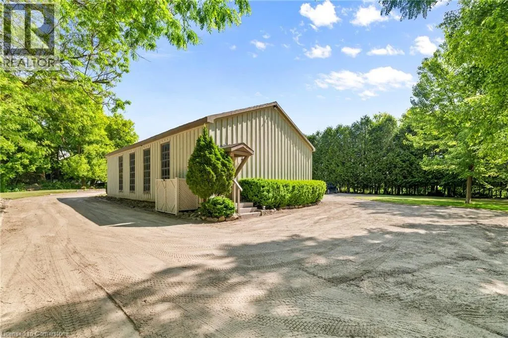 7306 WELLINGTON RD 21