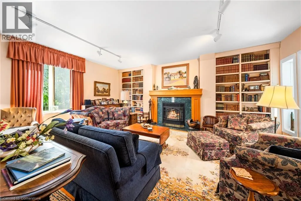 7306 WELLINGTON RD 21